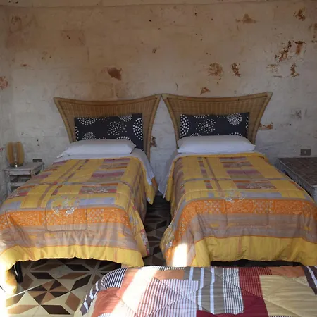 Trulli Annina Con Piscina * Locorotondo